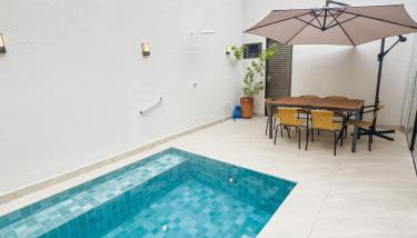 Halmá Homes - Foto 2