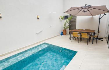 Halmá Homes - Foto 2