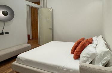 Loft Veratti by iCasamia it - Foto 18