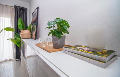 Apartment close to golf, beaches, Quinta Lago, Vale Lobo, Quarteira and Vilamoura - Foto 6