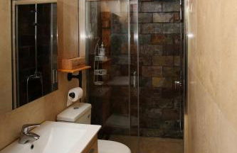 HEAVEN HOUSE - Photo 20