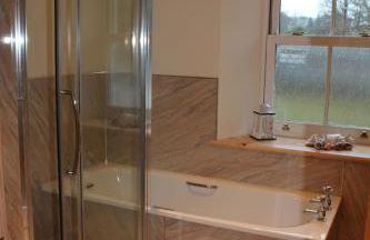 The School House - Foto 8