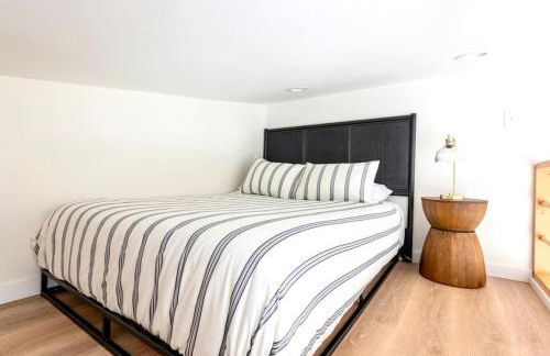 Extended Stay Retreat - Cozy yet Spacious Tiny Gem - Foto 6