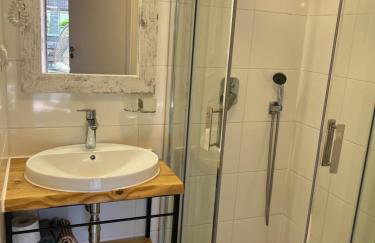 Domki Szelega - Foto 6