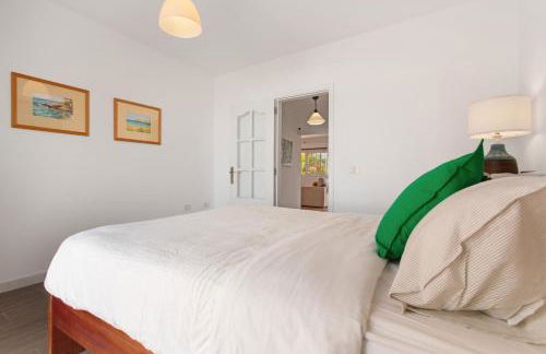 Atlantic Nomad Retreat - Foto 9