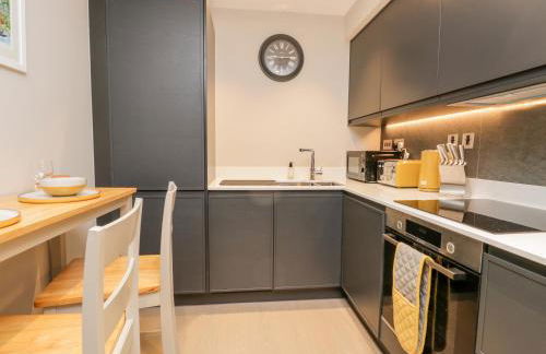 River View - Foto 10