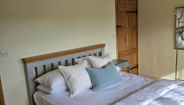 ROW House - Cheshire Countryside - Foto 4