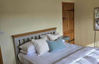 ROW House - Cheshire Countryside - Foto 4