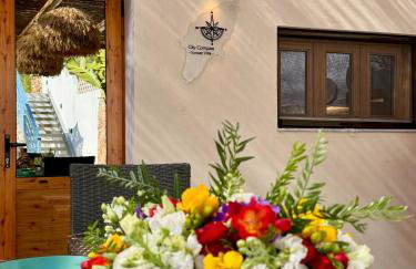 City Compass Sunset Villa - Photo 9