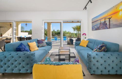 Villa Martina by IstriaLux - Foto 20