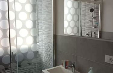 Casa Rosa Marina di Cecina - Foto 15