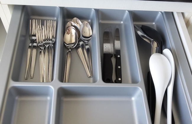 Highrise Cityview Aspire Condo Gym Pool - Foto 31