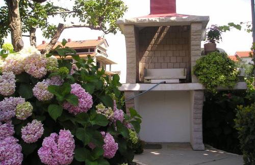 APARTMANI IVAN I RUŽA - Foto 11