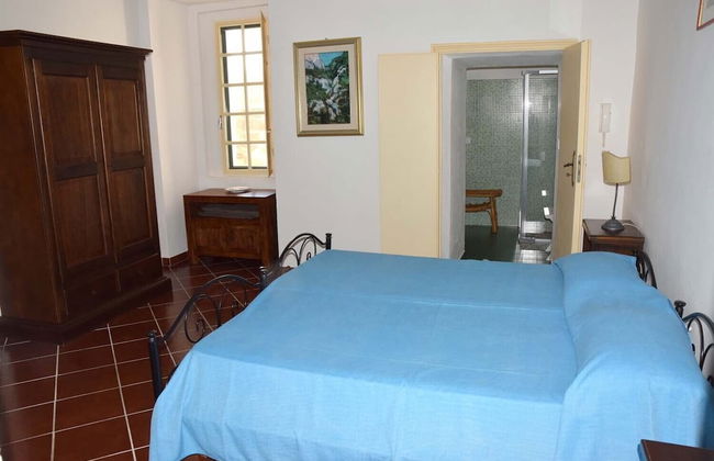 La Giara House ,near Gallipoli - Photo 10