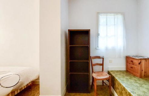 2 Bedroom Amazing Home In Pays De Belvès - Foto 15