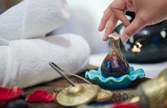 Beijing Baifuyi Apartment Dongzhimen - Foto 28