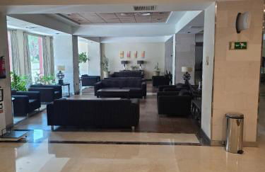 vacation720 - Foto 18