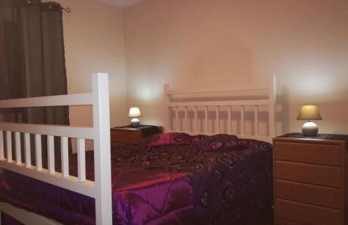 Casa do Pico - Foto 14