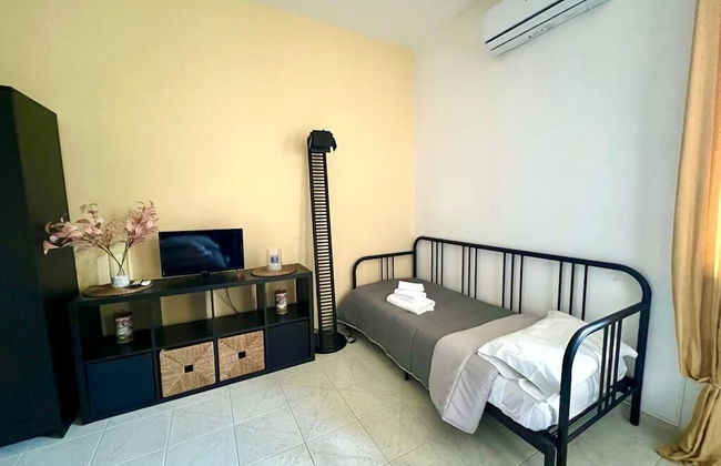 VILLA MARIA - Foto 4