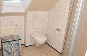 Gästehaus Steffen - Foto 21