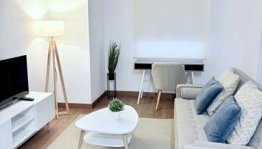 Apartamentos Yakka - Foto 3