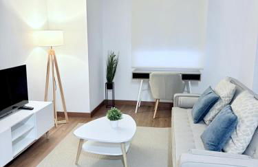 Apartamentos Yakka - Foto 3