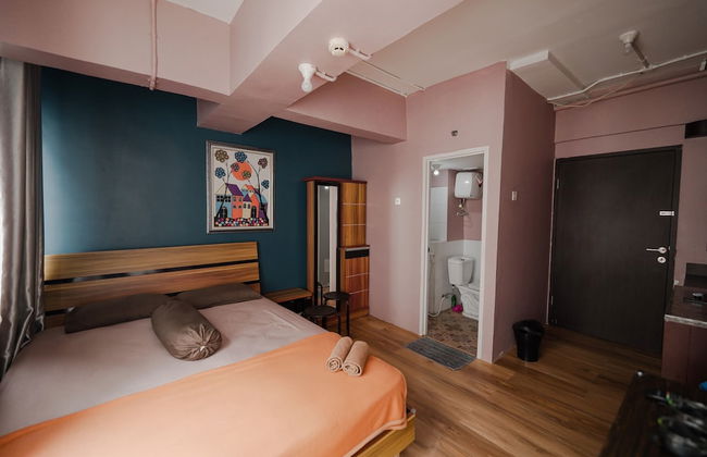 The Jarrdin by Bethania Pro - Foto 52