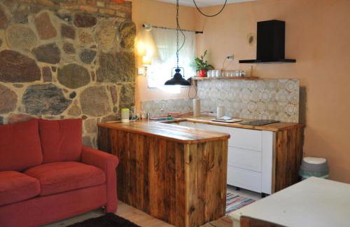 Apartment Battin 44 Uckermark - Foto 53