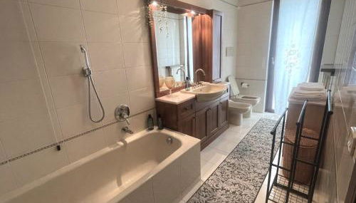 Villa Green Harmony - Photo 4