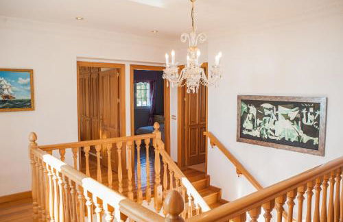 Malagasuite Villa Moriana - Photo 15