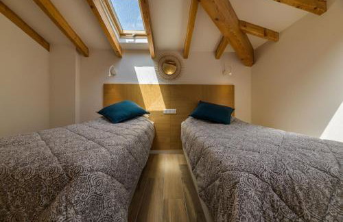 Résidence Ochji di Mare - Photo 39