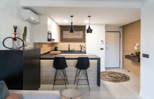 Luxury apartment at Torrevieja Beach - Foto 38