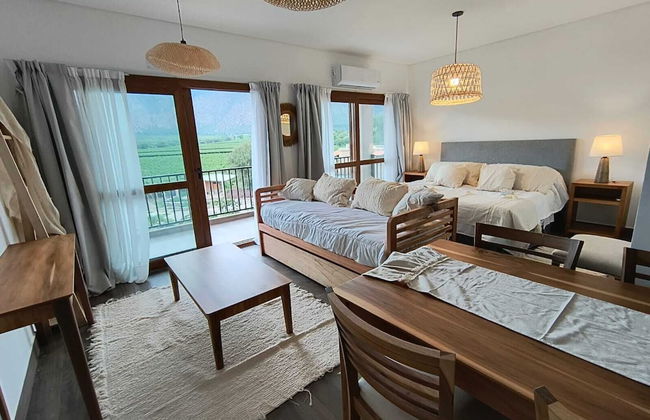 Buena Vid by Chadel Management - Foto 2