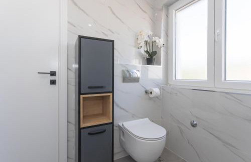 Apartment Omnia - Photo 15