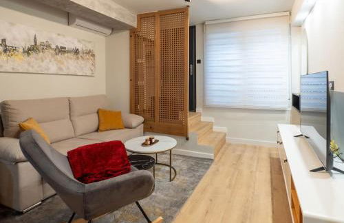 BHost - La Sacristía 2 - Foto 7