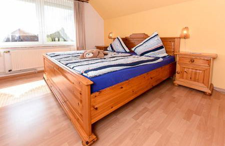 Ferienwohnung Christophers - Photo 14