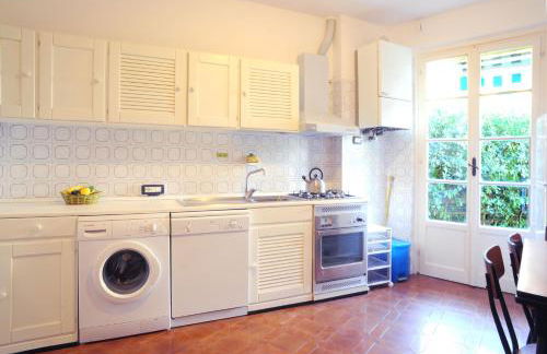 Sivori Apartment - Foto 5