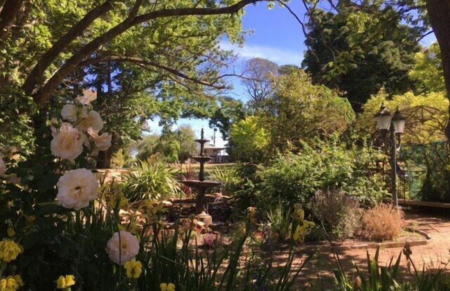 Taradale House Estate - Foto 63