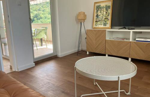 Island home Green Escape Cres - Foto 6