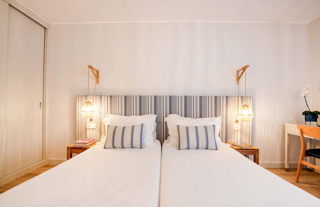 Aqualuz Lagos by The Editory - Foto 25