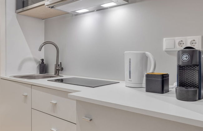 FindMe inPorto Bonfim - Foto 46