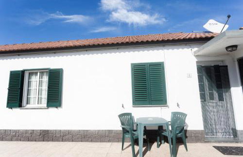 Apartamentos Oliveira - Photo 36