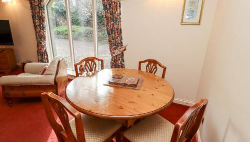 Cherryburn Cottage - Foto 4