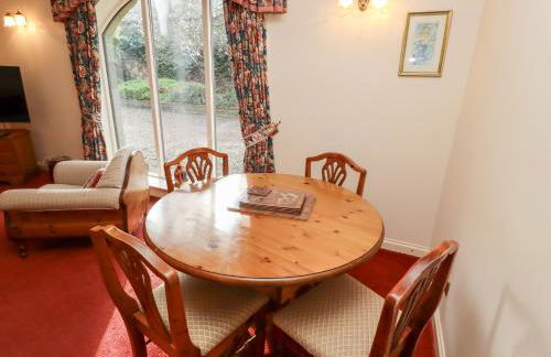 Cherryburn Cottage - Photo 4
