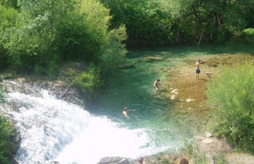 Apartments Bramado - Foto 18