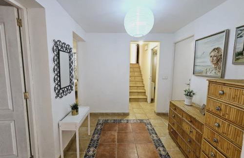 Villa in La Mata Torrevieja - Foto 14