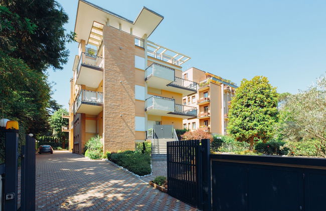 Grand Central Room - Foto 78