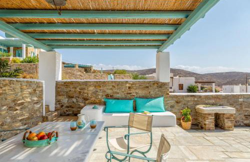 Magganari View Village - Foto 4