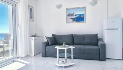 Beach Apartments Tina - Foto 3