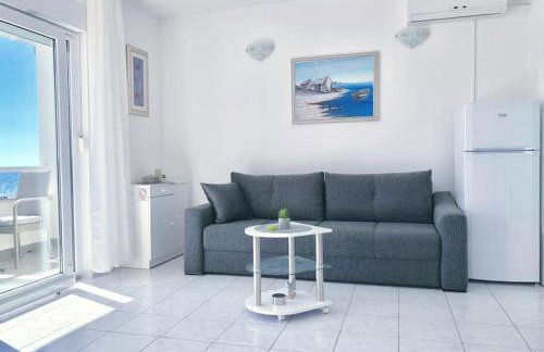 Beach Apartments Tina - Foto 3